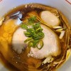 ラーメン屋 トイ・ボックス