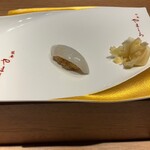 Ebisu Sushi Shiorian Yamashiro - 