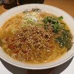 カミナリ飯店 - 