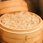 鼎’s by JIN DIN ROU - メイン写真: