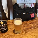 北海道名物らー麺 えびそば一幻 総本店 - 