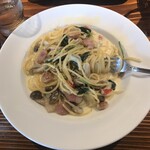 欧風料理 ブーゲン - 