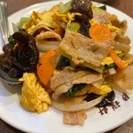 龍祥軒 芝本店 - 