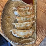 北海道名物らー麺 えびそば一幻 総本店 - 