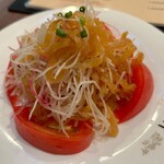 龍祥軒 芝本店 - 