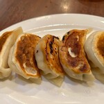 龍祥軒 芝本店 - 