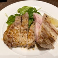 Focacceria la Brianza - 