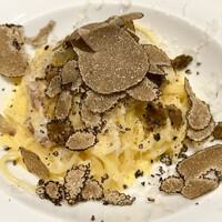 Focacceria la Brianza - 