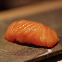 鮨 おび乃 - 