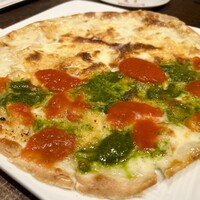 Focacceria la Brianza - 