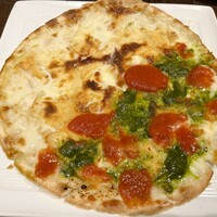 Focacceria la Brianza - 