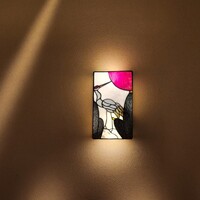 銀座いち分 - 