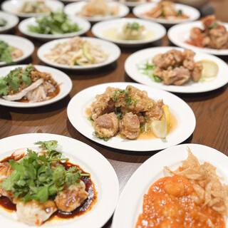 鼎’s by JIN DIN ROU_2