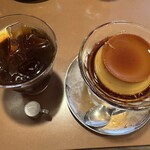 アラビヤコーヒー - 