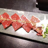 老舗精肉店直送 千種焼肉 飛騨牛の奴隷 千種店 - 