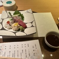 京懐石 美濃吉 そごう横浜店 - 