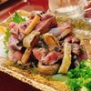 Robatayaki Hachiman - 