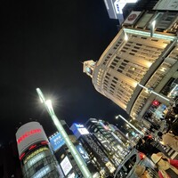 御膳房 銀座店 - 