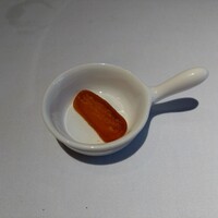 ラ･スコリエーラ - 