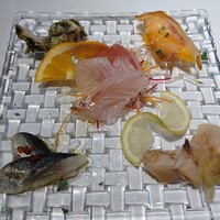 ラ･スコリエーラ - 