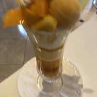ホテルグランヴィア岡山 - 