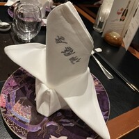 御膳房 銀座店 - 