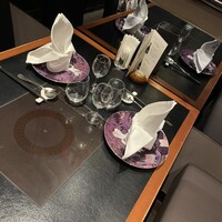 御膳房 銀座店 - 