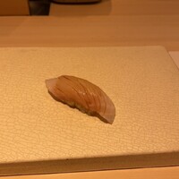 すし寿 - 