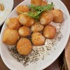 北海道イタリアン居酒屋 エゾバルバンバン 大通店