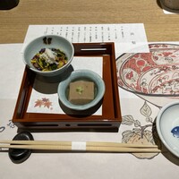 上越やすだ  銀座二丁目店 - 