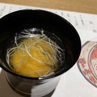 上越やすだ  銀座二丁目店 - 