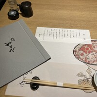 上越やすだ  銀座二丁目店 - 