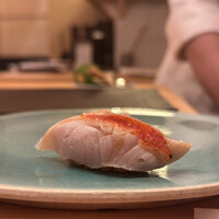 鮨おにかい＋1 - 