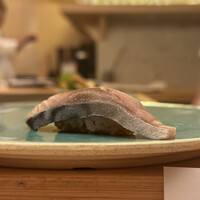 鮨おにかい＋1 - 