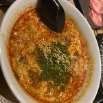 焼肉やっぱ。 - 