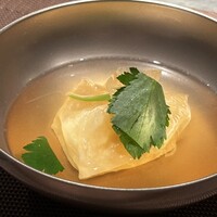 鮨 加喜田 - 