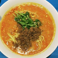 中国四川料理 桃花源 - 