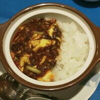 中国四川料理 桃花源 - 