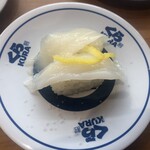 無添くら寿司 - 