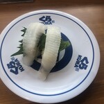 無添くら寿司 - 