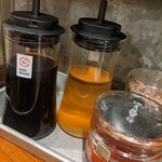 亀戸ホルモン 本店 - 