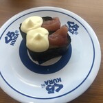 無添くら寿司 - 