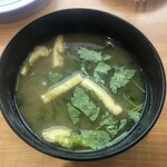 無添くら寿司 - 