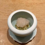 紀尾井町 三谷 - 