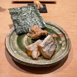 紀尾井町 三谷 - 