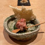 紀尾井町 三谷 - 