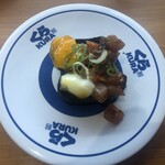 無添くら寿司 - 