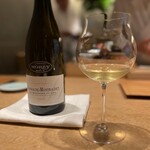 紀尾井町 三谷 - 