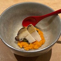 紀尾井町 三谷 - 