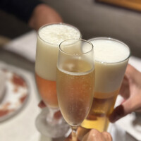 筑紫樓 銀座店 - 